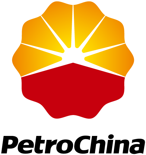 中國石油國際事業（香港）有限公司