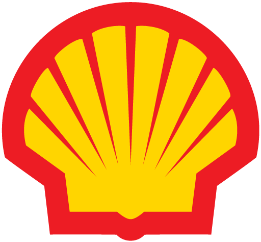 Shell Hong Kong Limited