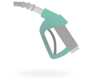 Petrol Version